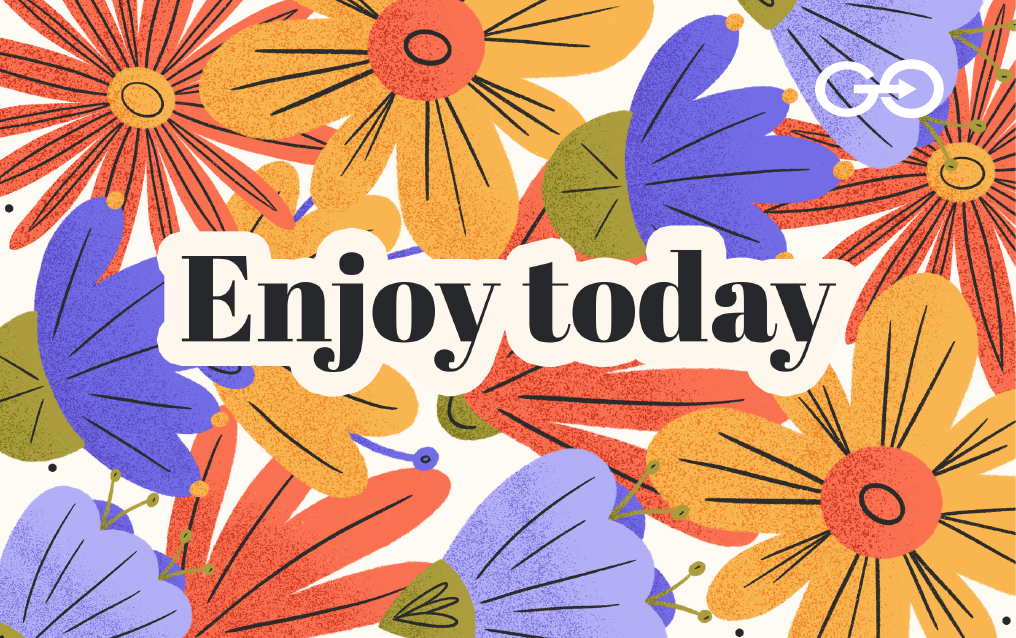 FALL, HALLOWEEN, AND THANKSGIVING GIFT CARDs