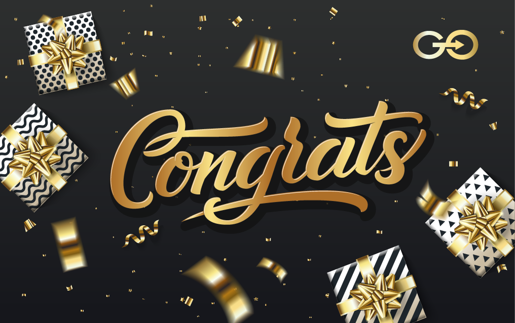 GRADUATION, CONGRATS, AND ANNIVERSARY GIFT CARDS