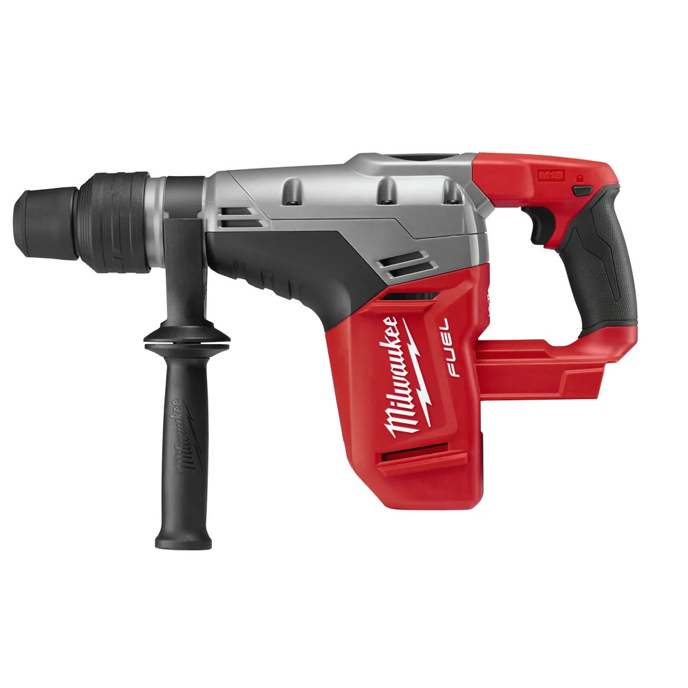 Milwaukee Cordless Rotary Hammer