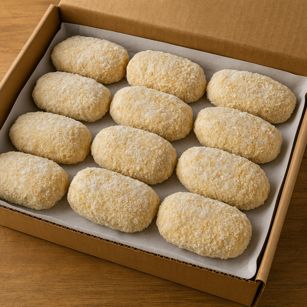 Canadian Stuffed Cheese chicken