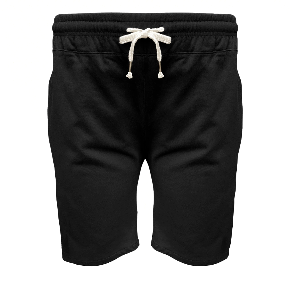 Bermuda Rústica c/Cierre