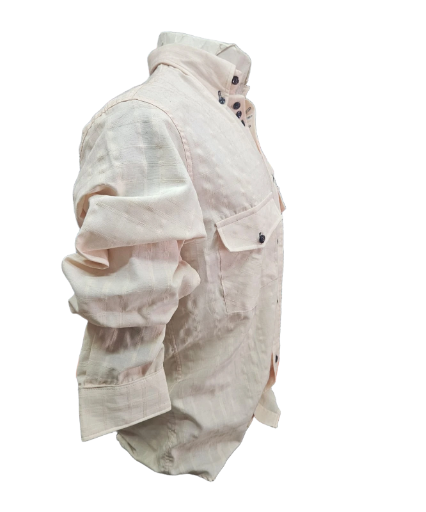 Camisa Ratier - Manga Larga (PROMOCIÓN)