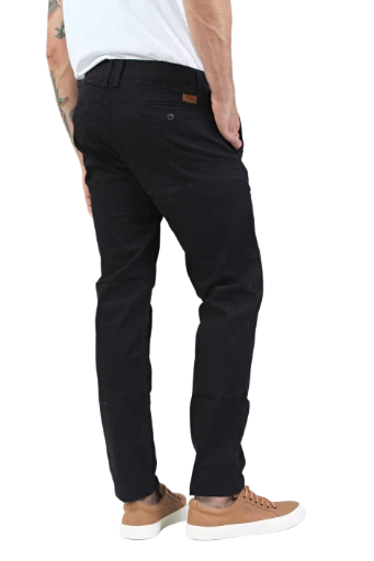 Pantalon Clásico Gabardina