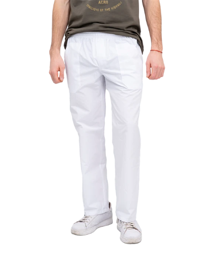 Nautico Acrocel c/Cierres