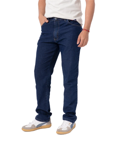 Jean Clásico Elastizado