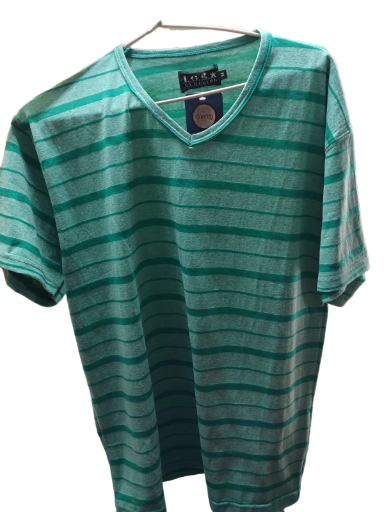 Remera Estampada (PROMOCIÓN)