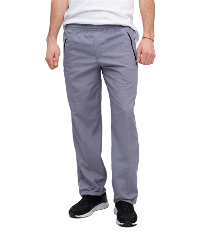 Nautico Acrocel c/Cierres