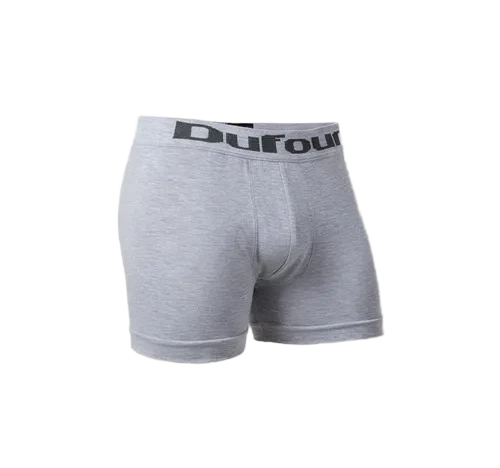 Boxer Dufour Elastizado