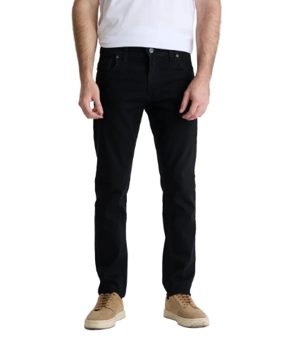 Jean Taverniti Elastizado