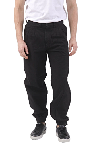 Bombacha de Campo Pampero