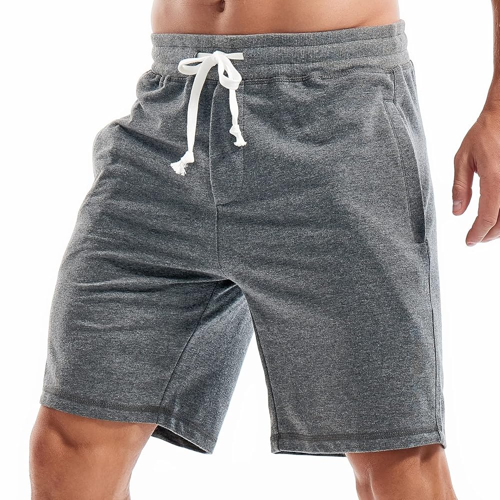 Bermuda Rústica c/Cierre