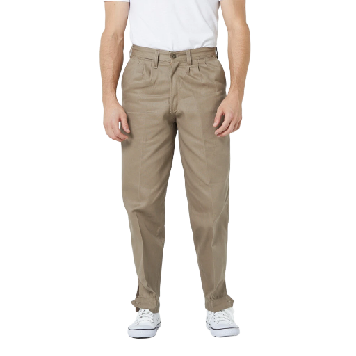 Bombacha de Campo Pampero