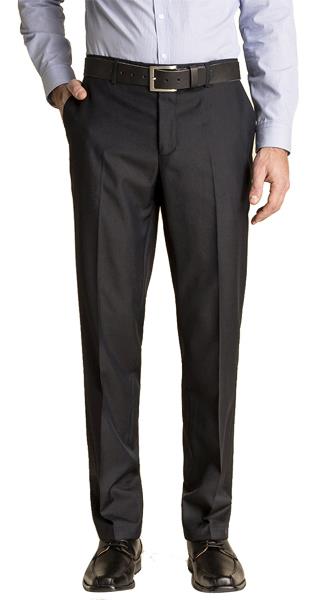 Pantalon Pinzado Tropical