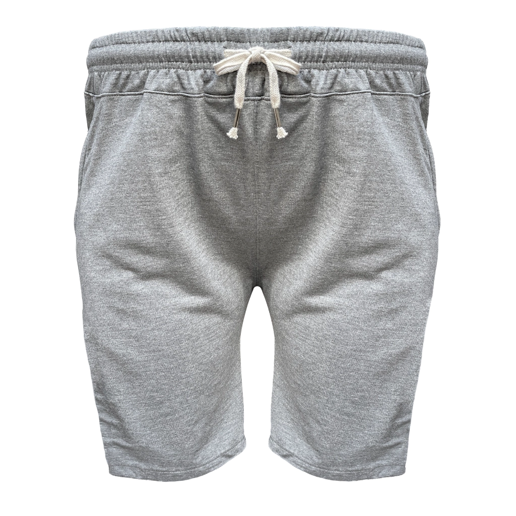 Bermuda Rústica c/Cierre