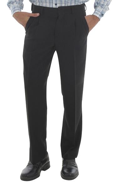 Pantalon Pinzado Tropical