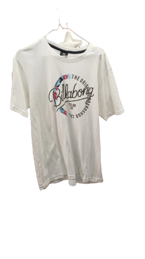 Remera Estampada (PROMOCIÓN)