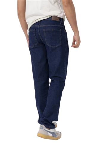 Jean Clásico Elastizado