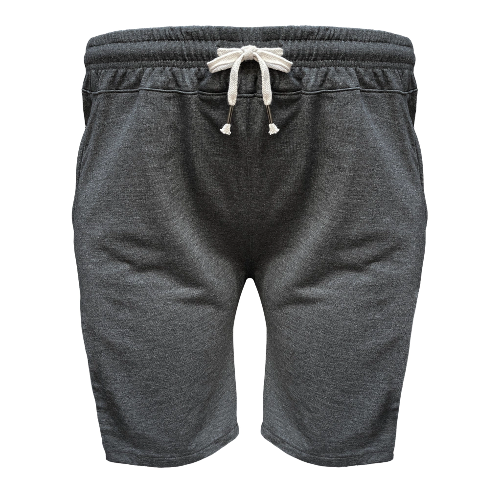 Bermuda Rústica c/Cierre