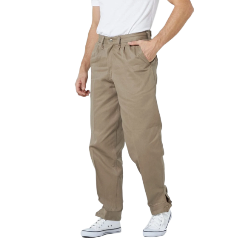 Bombacha de Campo Pampero