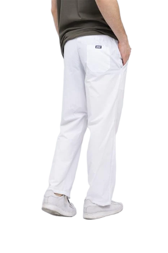 Nautico Acrocel c/Cierres