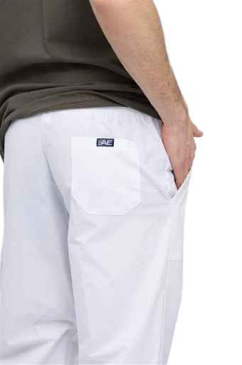 Nautico Acrocel c/Cierres