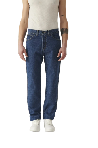 Jean Wrangler Montana