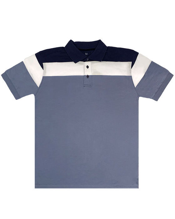 Chomba Rayada Importada