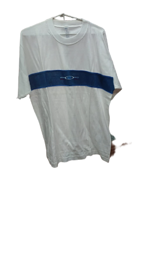 Remera Estampada (PROMOCIÓN)