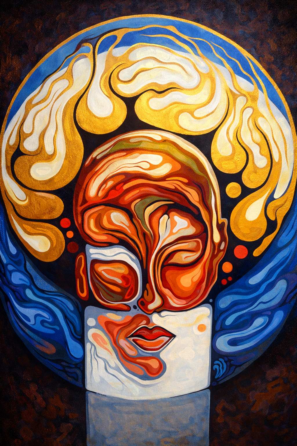 Ife juru dimkpa na isi