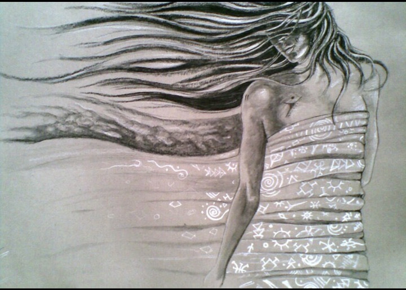 winding down memory lane