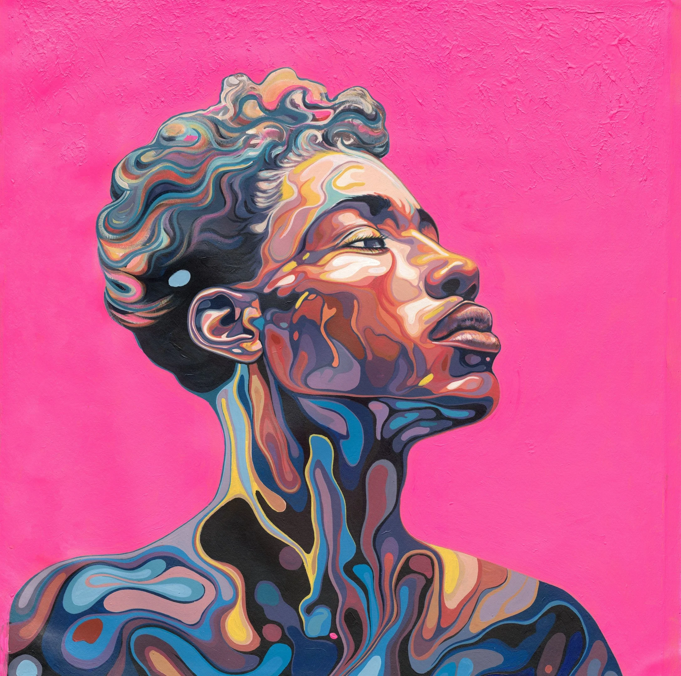 Inheritance and Awakening (2)