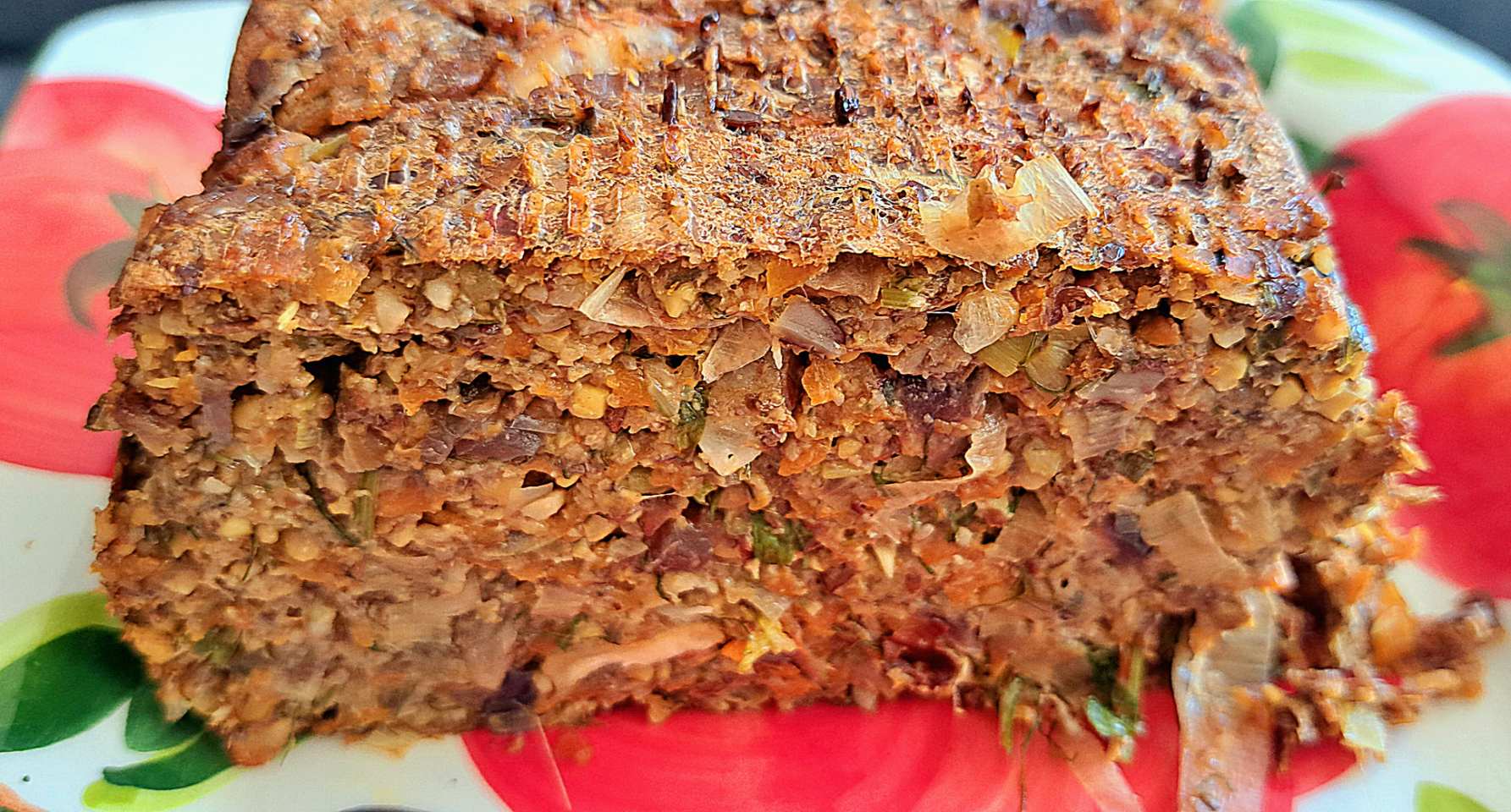 Rezepte für Festtagsmenüs ohne Gluko-Kicks