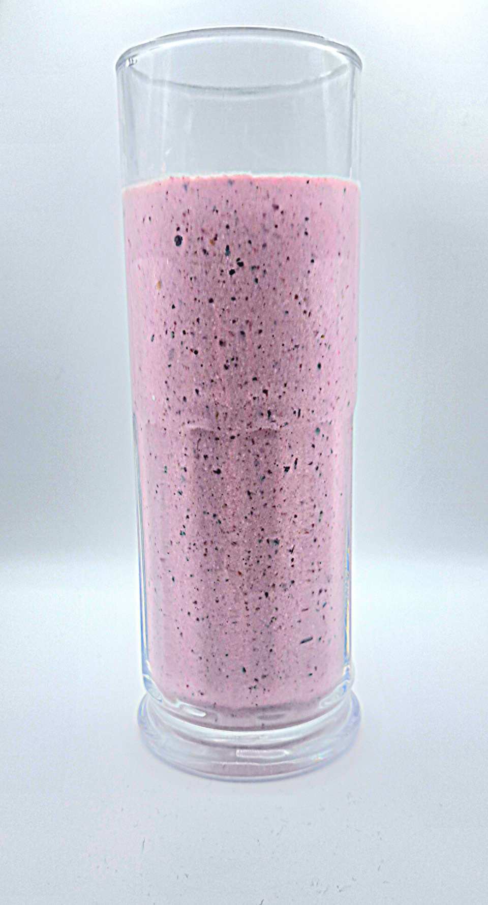 3 Rezepte für den Dia-Start