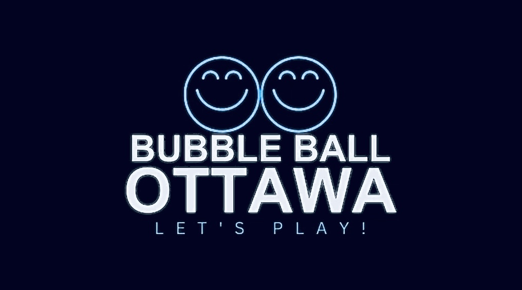 Bubble Ball Ottawa