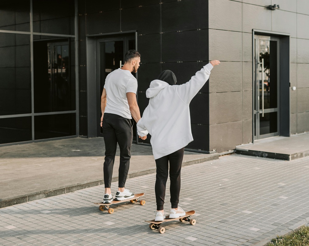 22-Day Health Reset Program