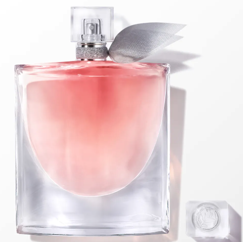 Perfume Lancôme La Vie Est Belle Feminino - Eau de Parfum