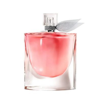 Perfume Lancôme La Vie Est Belle Feminino - Eau de Parfum