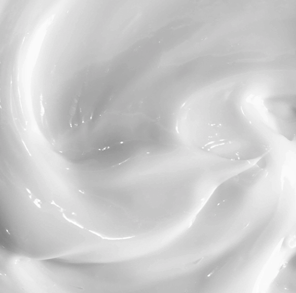 Body Cream Amalfi Sunset