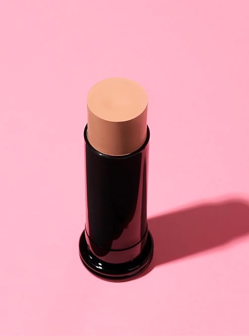 Base Stick Clara 12g - Hidrabene