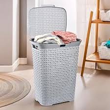 Laundry Hamper