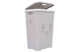 Laundry Hamper