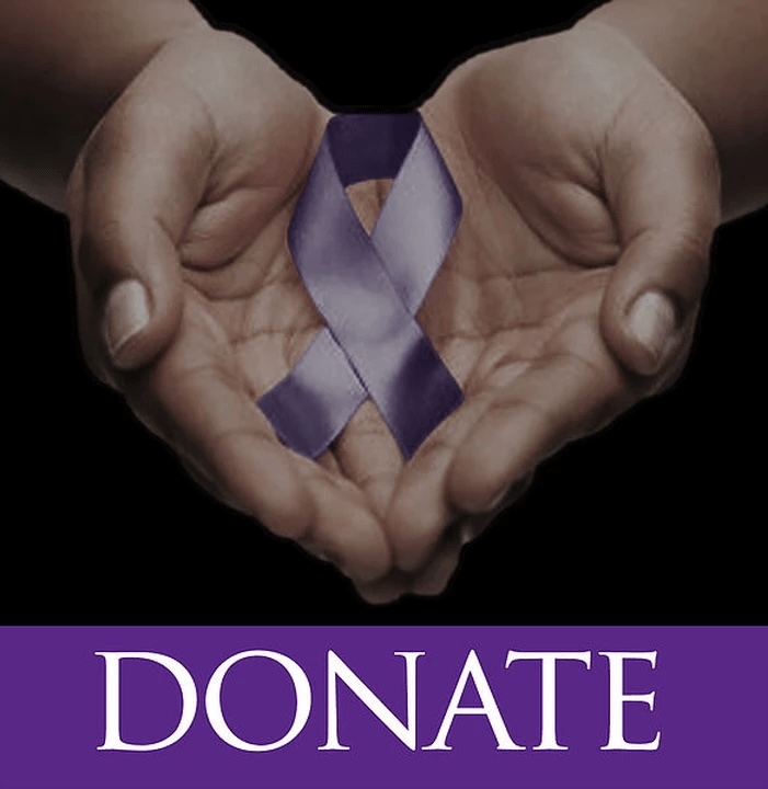 Domestic Violence Awareness