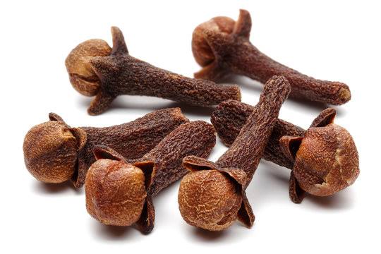 Buy Cloves online 