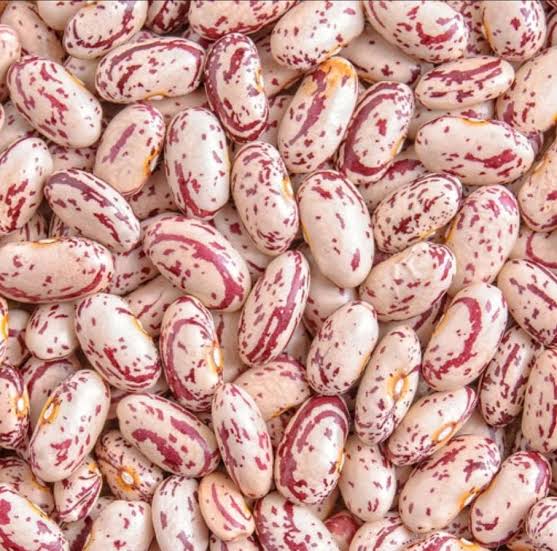 Buy Beans online 