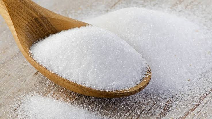 Buy Sugar Icumsa45 online 