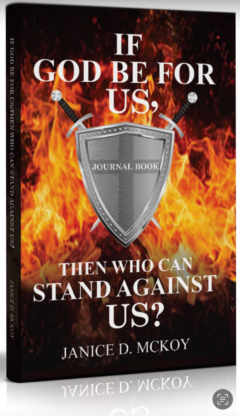 Companion Blank Lined Journal Book