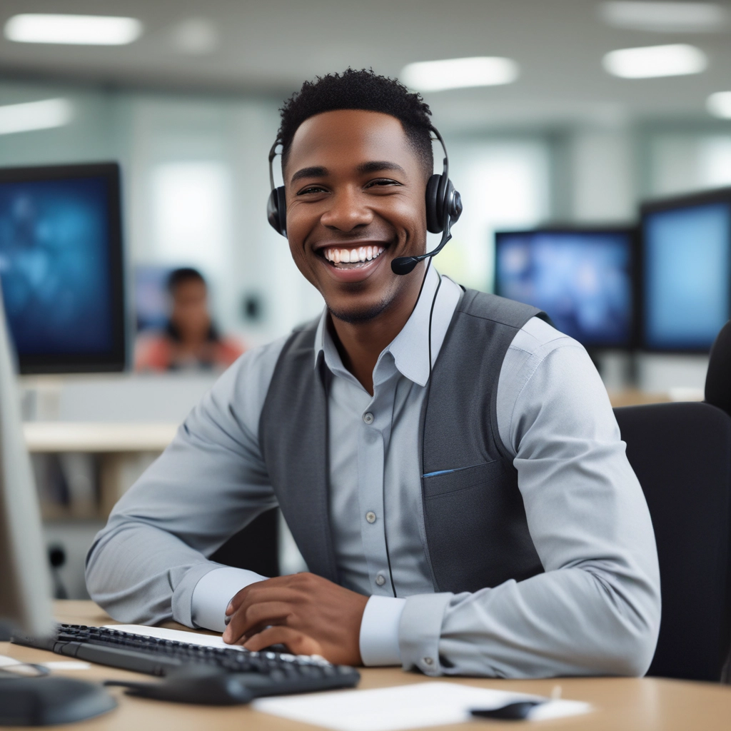 IT Support Tier 1–2