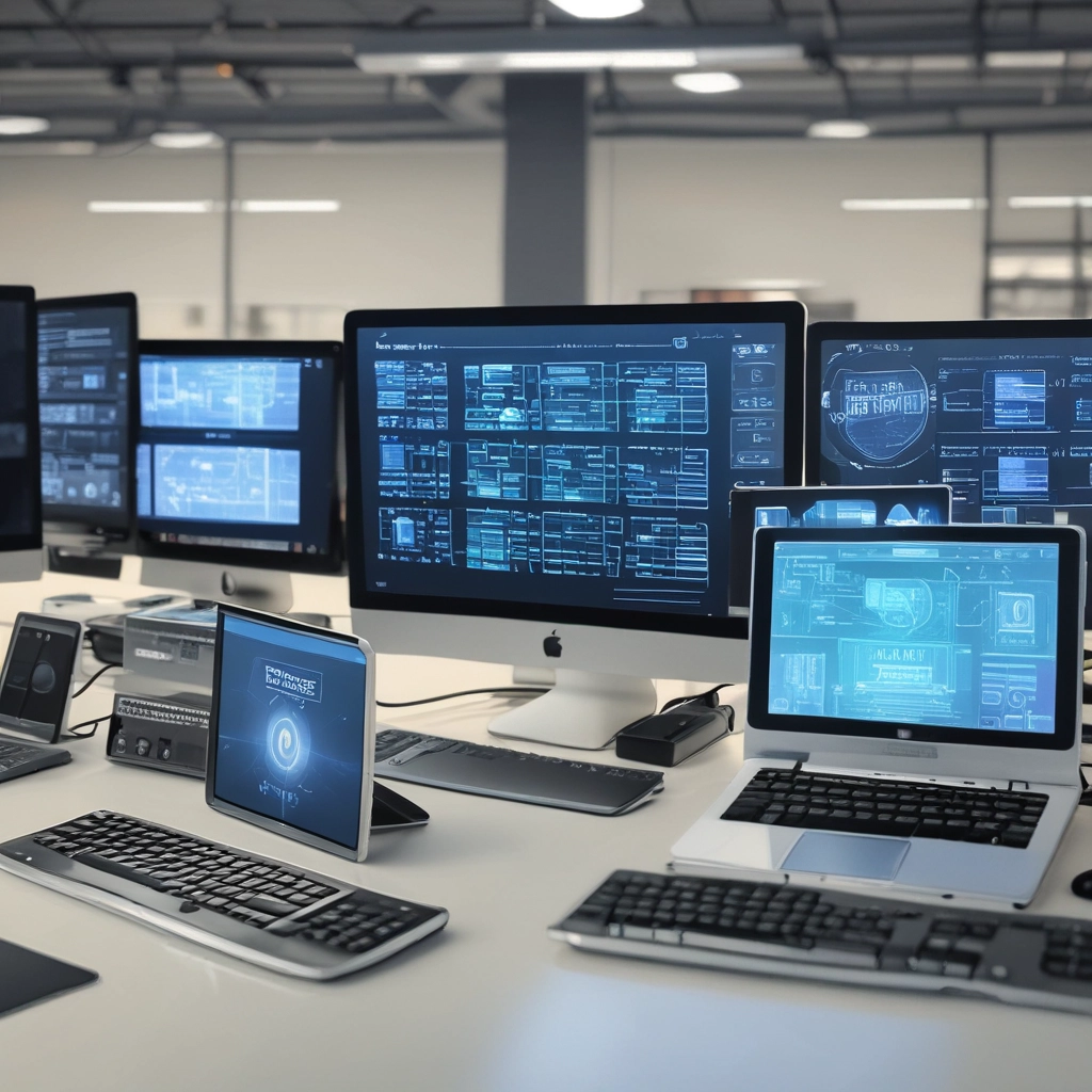 Monitoring & Alerting Starter (Proactive Care)