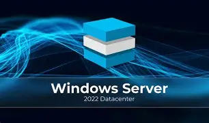 System Imaging & OS Deployment Services