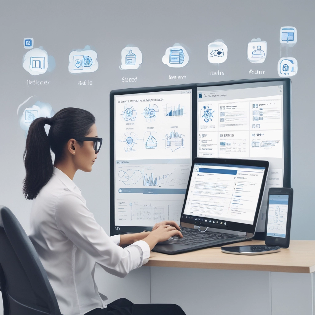 Active Directory & Group Policy Starter